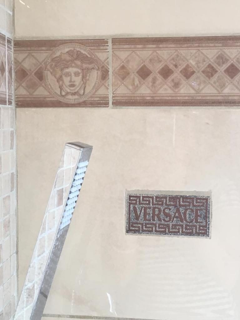 San Giacomo Venezia Exterior foto